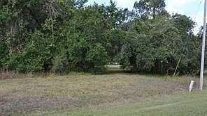 5th image of 401 Rancho Chico Trl