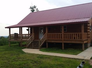 14708 Cr305a, Eminence, MO 65466