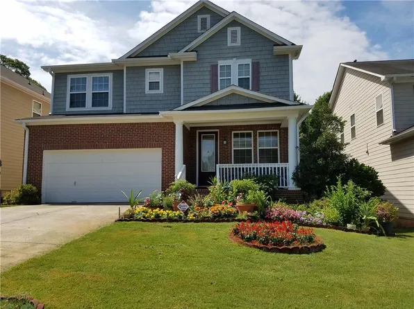 479 Briarfield Xing, Roswell, GA 30066
