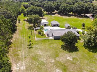 23838 Reading Rd, Howey In The Hills, FL 34737