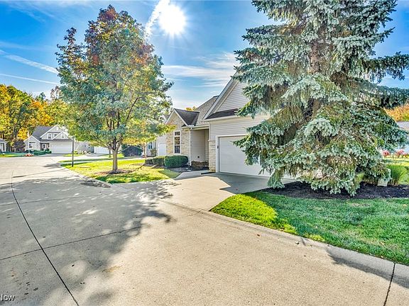 4th image of 3508 Brook Ct