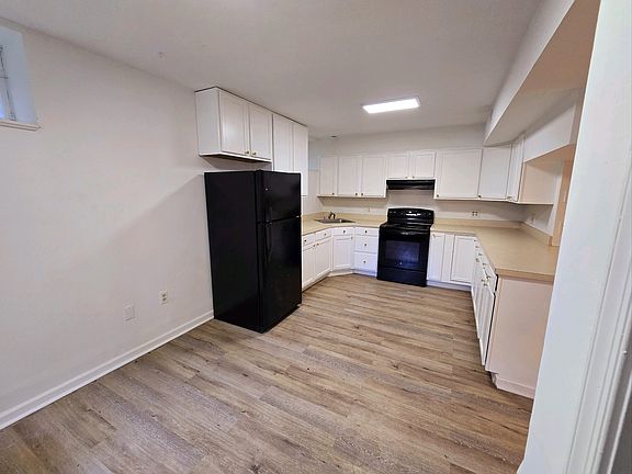 2nd image of 1685 Baltimore Annapolis Blvd #B