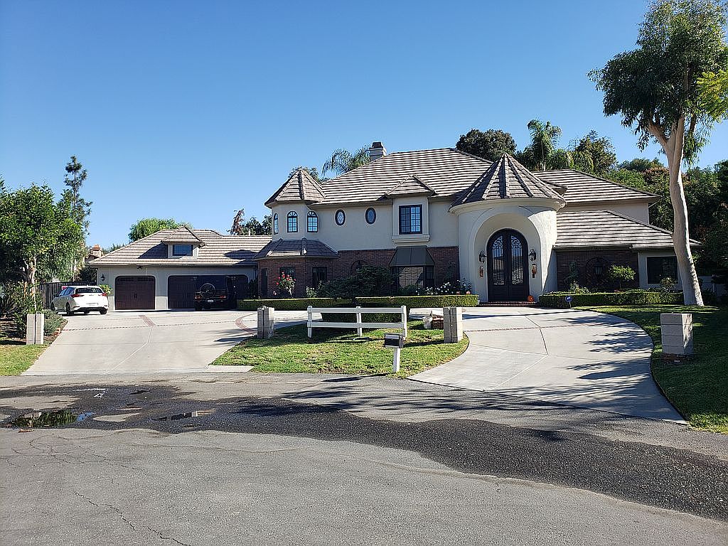 2502 Reata Pl, Diamond Bar, CA 91765 Zillow