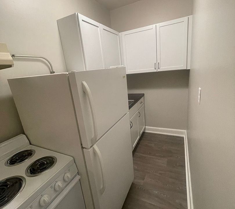 1st image of 117 N 13th St #5
