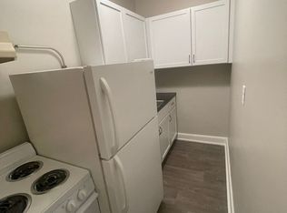 117 N 13th St #5, Richmond, IN 47374