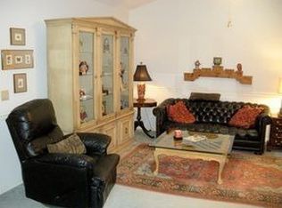 19031 SW 98th Loop, Dunnellon, FL 34432