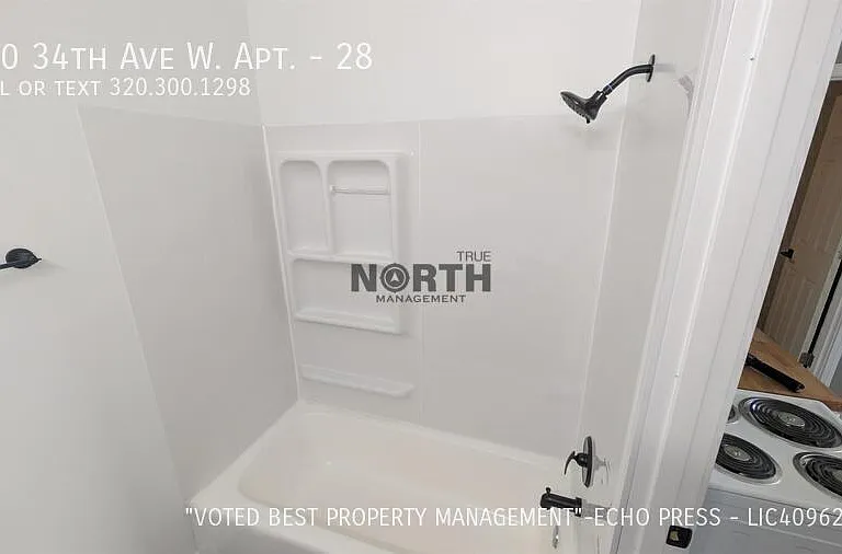 910 34th Ave W #28 — Photo 17