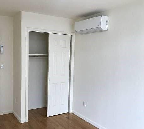 5th image of 90-34 171st St #2A