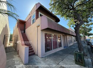 931 Tennessee St, Vallejo, CA 94590