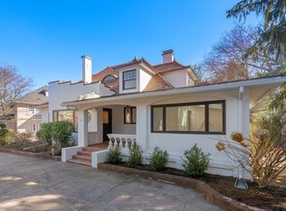 15 Clark St, Newton, MA 02459