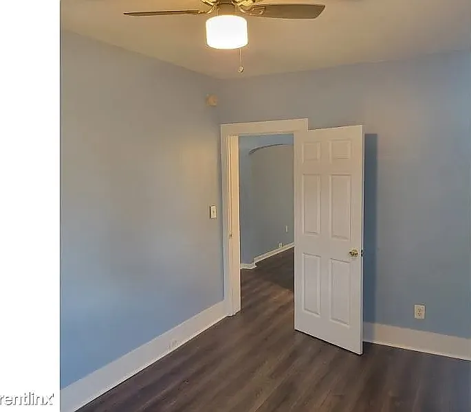 4103 Walrad — Photo 2