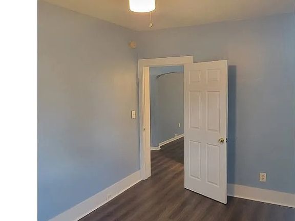 2nd image of 4103 Walrad St APT 1B