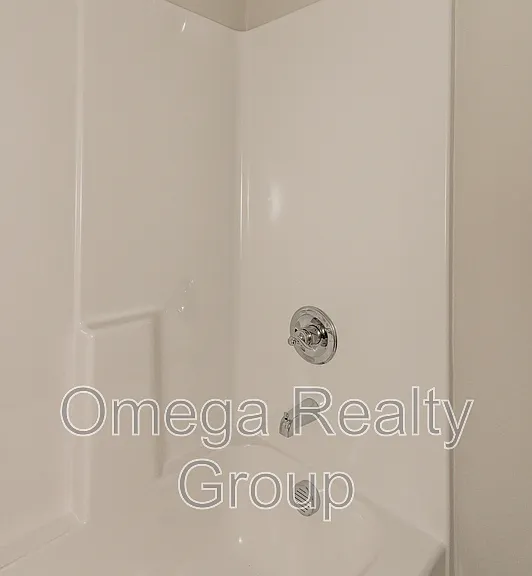202 Condah Ct — Photo 41