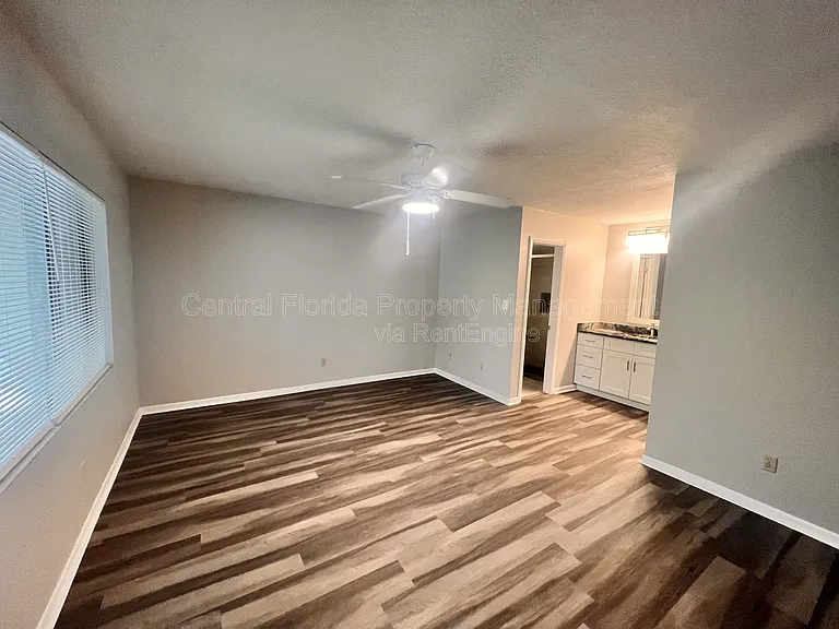 17 Escondido Cir #1-239 — Photo 15