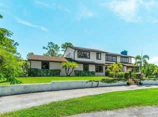 5446 Reynolds Rd, Lake Worth, FL 33449
