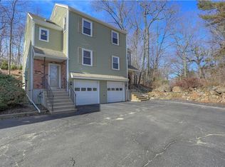 73 Riverside Ave #A, Norwalk, CT 06850