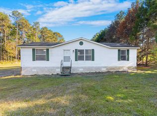 592 Toomer Rd, Perry, GA 31069
