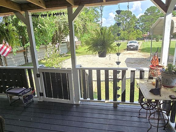 5th image of 29907 Dunlevy St
