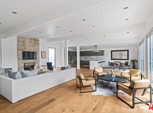 7470 Woodrow Wilson Dr, Los Angeles, CA 90046