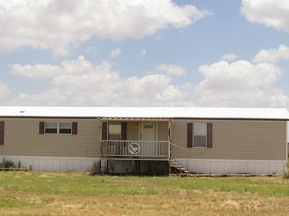 2nd image of 5540 E Poppy Dr