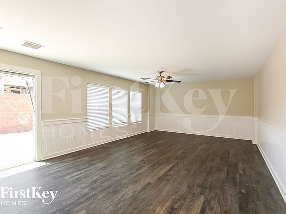 5th image of 6709 Yellowhammer Pl