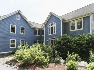 269 Rocky Hill Rd, Rehoboth, MA 02769