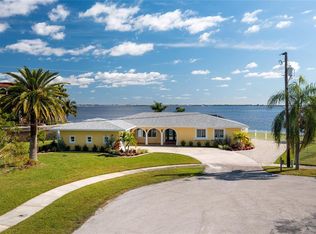 265 Beeney Rd SE, Port Charlotte, FL 33952