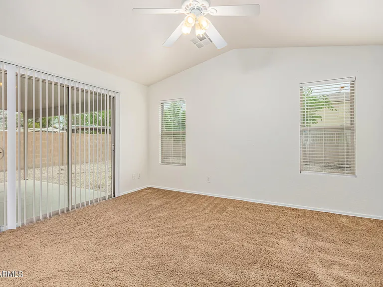 2521 W Desert Spring Way — Photo 27