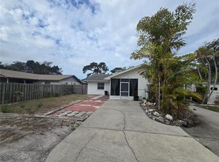 4106 76th St W, Bradenton, FL 34209