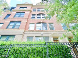 1127 Kirkwood Rd, Arlington, VA 22201