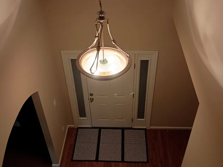 415 Pebble Beach Dr — Photo 17
