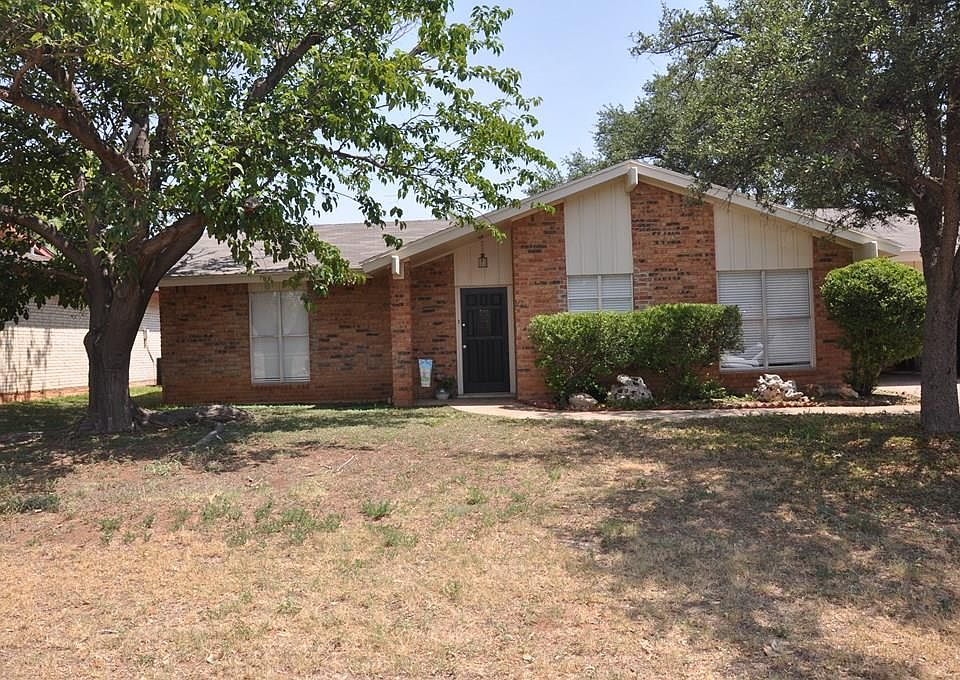 1st image of 3818 Inglewood Dr