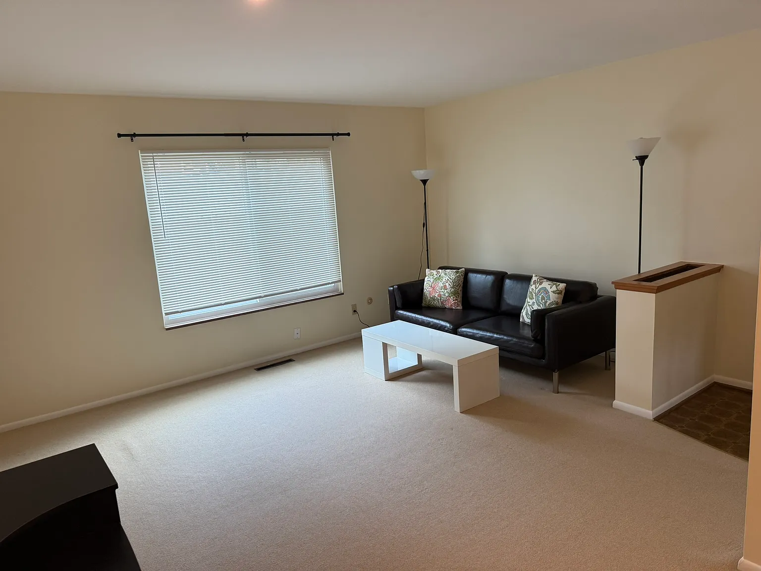 2 bed, 1.5 bath, 1400 sqft, $2,250 — Photo 2