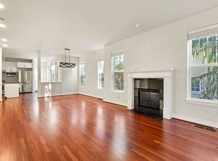 2332 NW Miller Rd, Portland, OR 97229