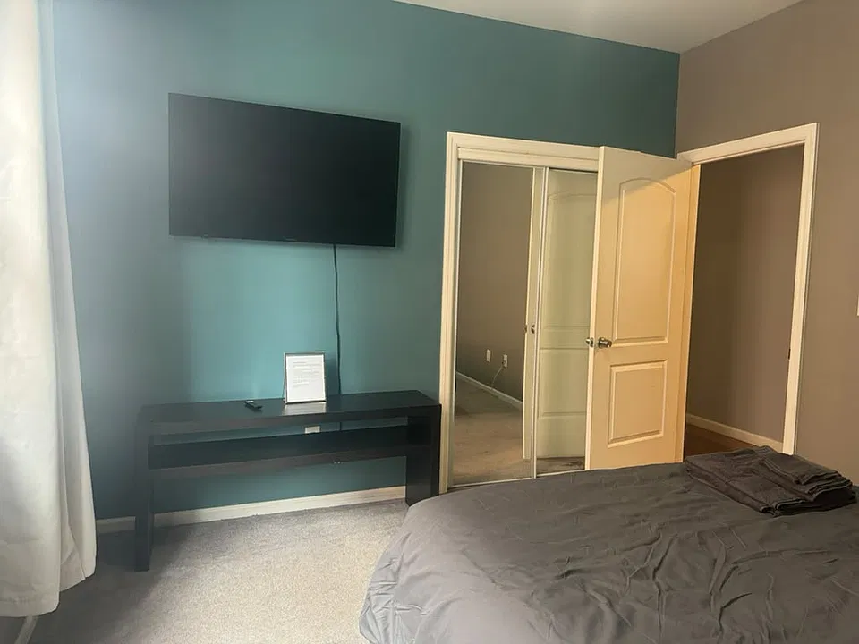 150-00 Cohancy St #1