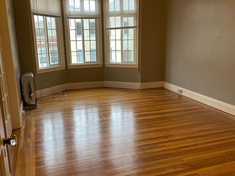 1st image of 1365 Chestnut St APT 6
