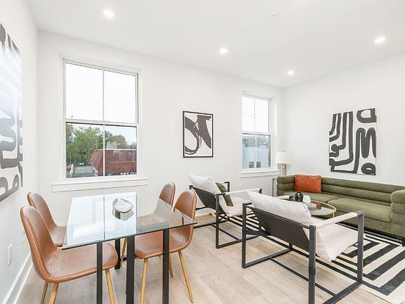 3rd image of 234 W Chelten Ave #414