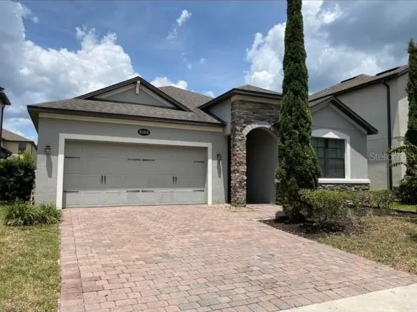 5125 RAVENA AVENUE W, ST CLOUD, FL 34771