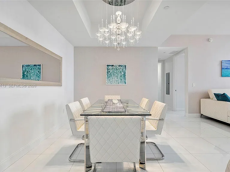 15811 Collins Ave #1205-fl 331 — Photo 6