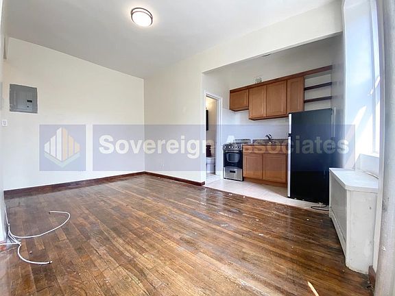 5th image of 235 W 103rd St APT 3D