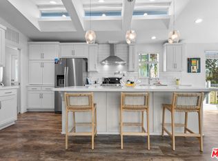 29500 Heathercliff Rd Spc 70, Malibu, CA 90265