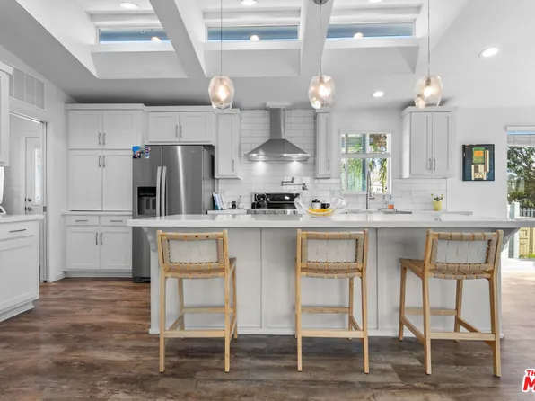 29500 Heathercliff Rd Spc 70, Malibu, CA 90265