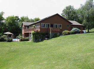 168 Lakeview Dr, Little Falls, NY 13365