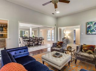 2312 Midway Rd, Arlington, TX 76011