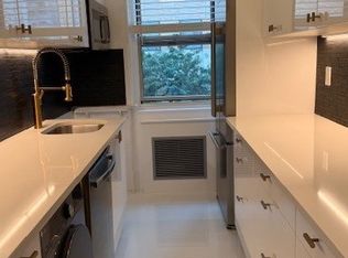 301 E 66th St #3Z, New York, NY 10065