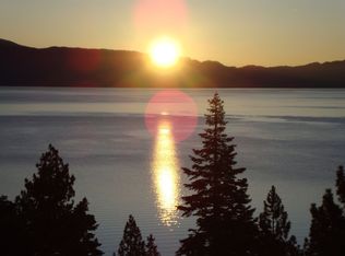 2897 Carson St, Upper Lake, CA 95485