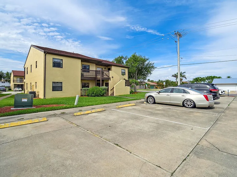 5640 N Banana River Blvd #2-ID1546449P — Photo 18