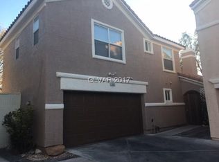 1401 Beaver Spring St #0, Las Vegas, NV 89128