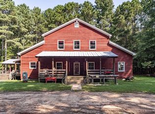 11089 White House Rd, Smithfield, VA 23430