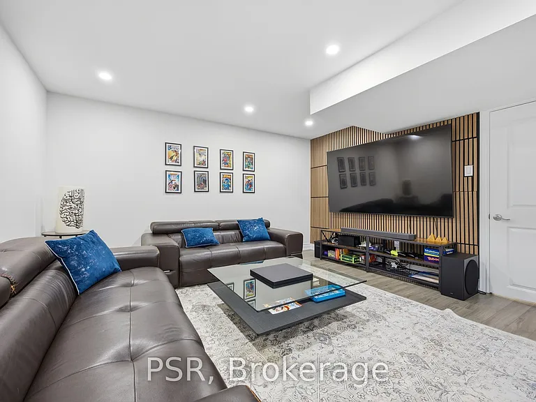 3254 Sir Johns Homestead — Photo 23